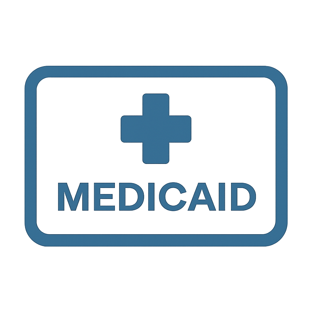 Medicaid Waivers